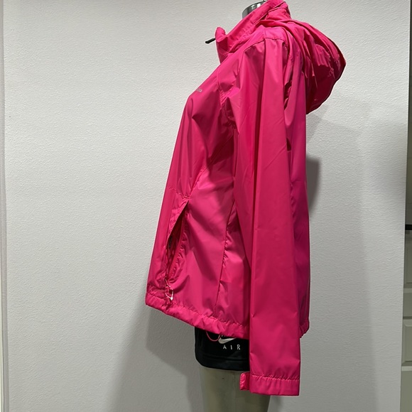 Columbia jacket - Picture 5 of 6